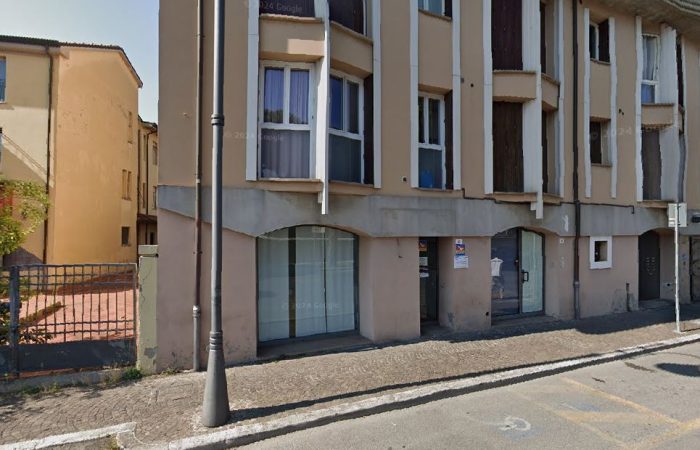 Anmic_Sede di Cesena